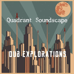Dub Explorations 130