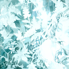 save yourself (slowed)