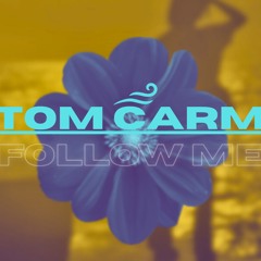 Follow Me