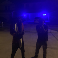 3am - HHPBBYG X ISO2COLD