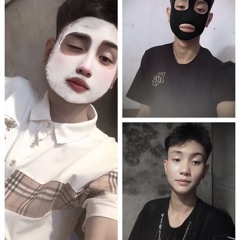 Lao Tâm Khổ Tứ (Huy PT Remix) - Thanh Hưng & BOM Music Group
