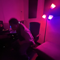 10 CANT LET YOU BE XAO2