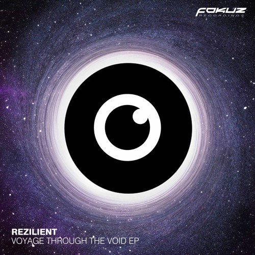 Rezilient - Fading Sunlight