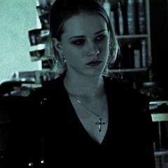 beno! x casino 2 {ugly intro}