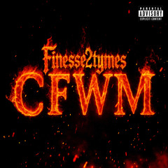 CFWM