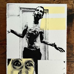 GYM GROOVE #8 (25 Min of Raw Rec)