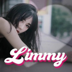 DJ LIMMY CUM IS YUM SAR21!!$$$ MIXTAPE ༼ つ ◕_◕ ༽つ🍰🍔🍕