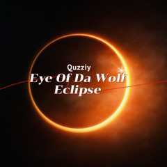 Kee - Angels (ft. Quzziy & Mare)