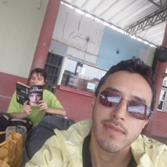 el uh que cagada remix feat Simi , y manu y lulo sin consent