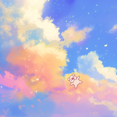 free (chill piano instrumental)