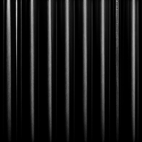 Premiere: 1 - Jim Brown - It Was at the Mountain [ASC006]