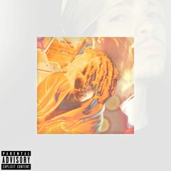 Jgod Xero - Bl00dstream