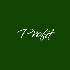 Start A Publishing Company!
