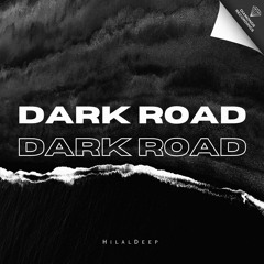 HilalDeep - Dark Road [Diamonds Recordings]