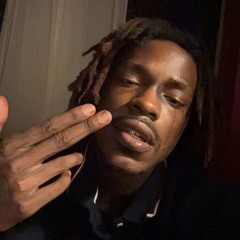 Aiden Pearce prod. lexani