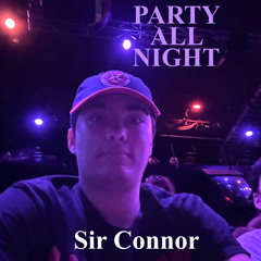 Party All Night