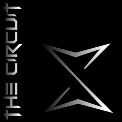 SHHVI Live @ The Circuit Strikes Back 7.3.2026