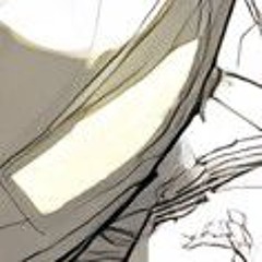 Brutalox Modular Explosif - Noh4ine.mp3