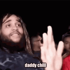Remix Me Again Daddy