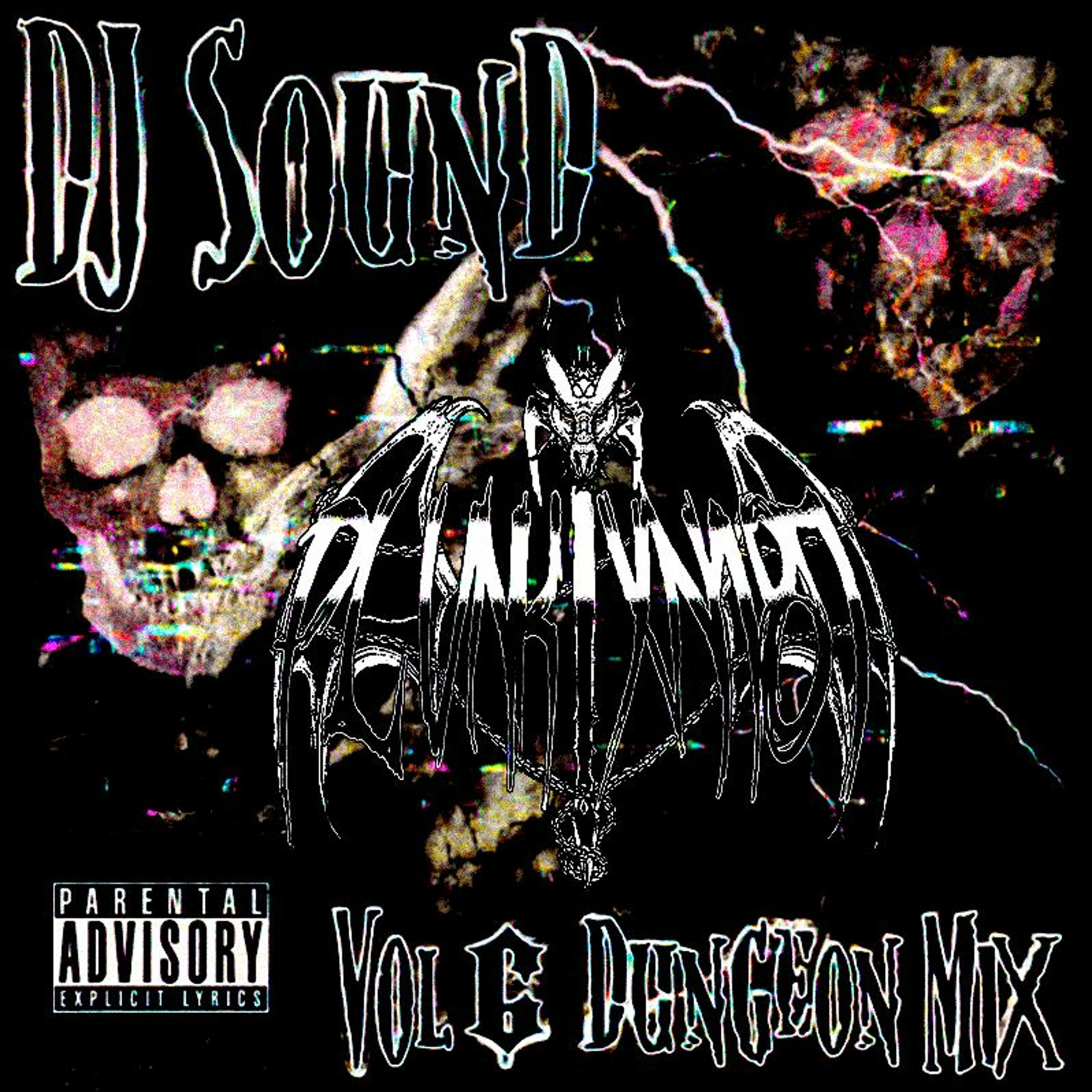 ANOTHA INTRO (187 FLIP) episode artwork