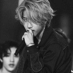 sam smith - unholy [sped up]