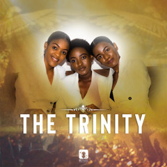 PROSTRAR-ME-EI - TRINITY.mp3