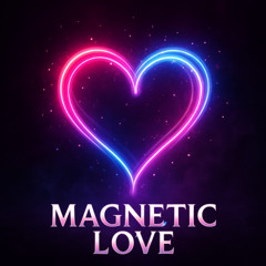 Magnetic Love