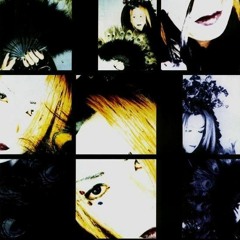 ✠ BOUT MY ✠