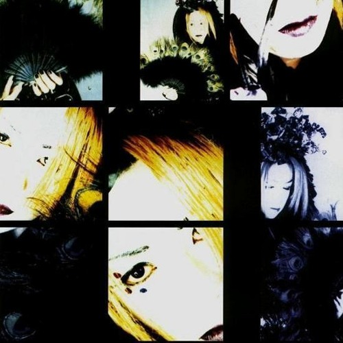 ✠ BOUT MY ✠