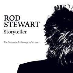 rod