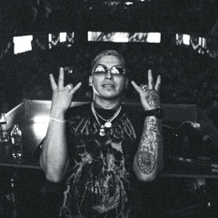 El 313 - Norambuena ( Set Guaracha 2025 )