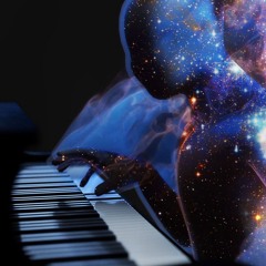 ~Mystiq ~😉🎶 The world's most famous and popular language is SoundSss..