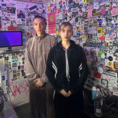 Rat Section with Vassily Fyodorov @ The Lot Radio 05-27-2024