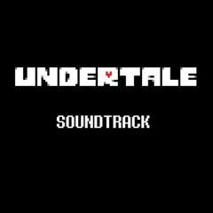 Fallen Down-Tekk Remix