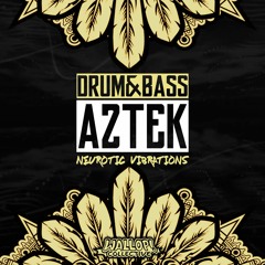 RESIDENT MIXES