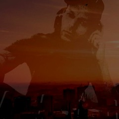 90er... Zeiten die man nie vergisst