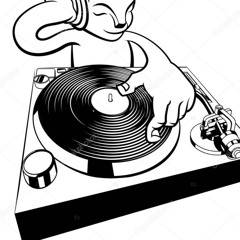 Hardtrance (VINYL)