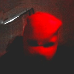 Alluring (Interlude)