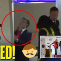 Original macron brigitte vietnam macron avion vietnam video macron avion macron au vietnam