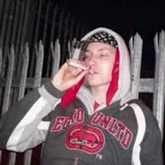 GRIMEBLOG - SOX IS HERE