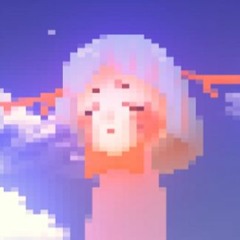 【 UTAU 】 Swim 【 Coral 】 + UST / DV