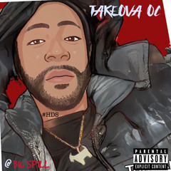 WAIST DEEP (freestyle)