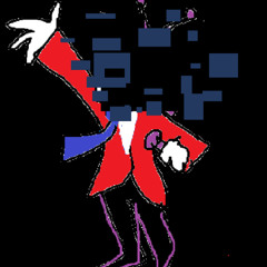 LAST SHOW OF THE NIGHT!! Tenna battle theme idea