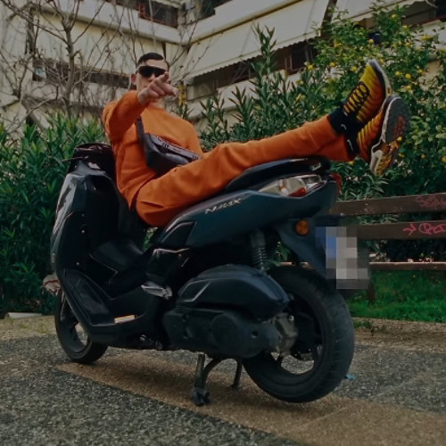 Jim's And Dani's Playlist