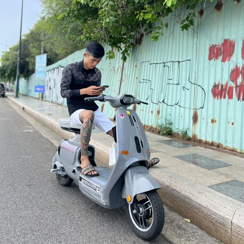 Copy of Mặt Sẹo Remix TikTok Tấn Lực Remix  Wowy  Té xuống đất hất nó lên đánh nó như ba má nó luôn.mp3