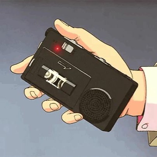 Cassette Loops
