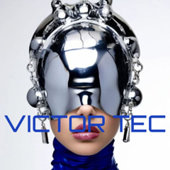 VICTOR TEC