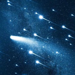 the team pt 2 (ft. TEEJAY & prathgod)