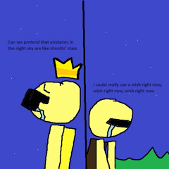 (UTG OST) Humbly Bumbly Night