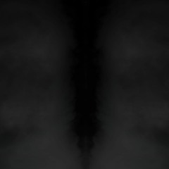 Rem Atmos - Somnambulism